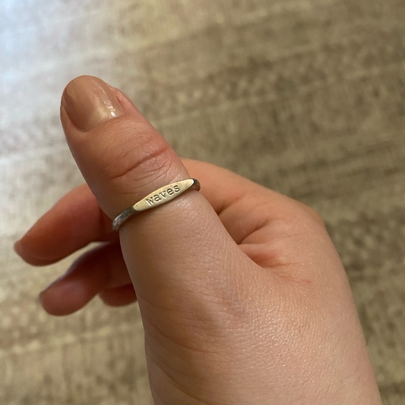 Lot of Rings - Picture 4 of 6